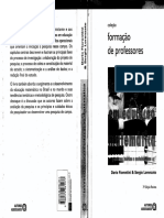 Investigação em Educação Matemática Fiorentini e Lorenzato_p. 3 (1)