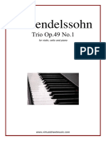 Triomendelpf1 1