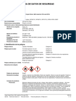 4.-Imprimador Purpura OATEY