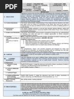 New DLL W3.C Eng9 Melcs Based 4