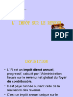 l_impot_sur_le_revenu