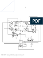 Schematic 23t