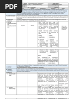 QUARTER 4 W1 ENGLISH9 MELCS BASED DLL Complete Edited 6