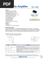 アイマス TO D@NCE TO!! Vol.1-4 The CB PLL Data Book | PDF | Electronic Circuits