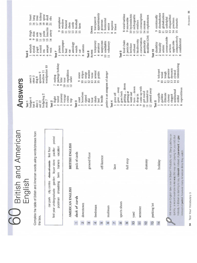 penguin-test-your-vocabulary-5-key-pdf