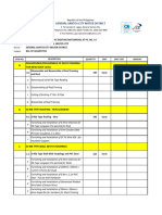 2F For Existing Motorpool at PS No. 14 R4a