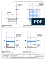 2F Motorpool New-P2