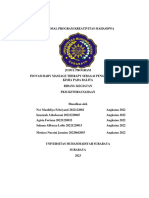 2187-Proposal - PKMK - Nor Maulidiya Febriyanti Revisii Baru 1