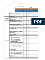 PDF Guia de Supervision Esni Compress