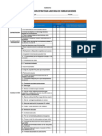 PDF Guia de Supervision Esni Compress