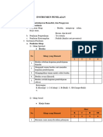 Instrumen Penilaia1 - Kiki Nopitaa