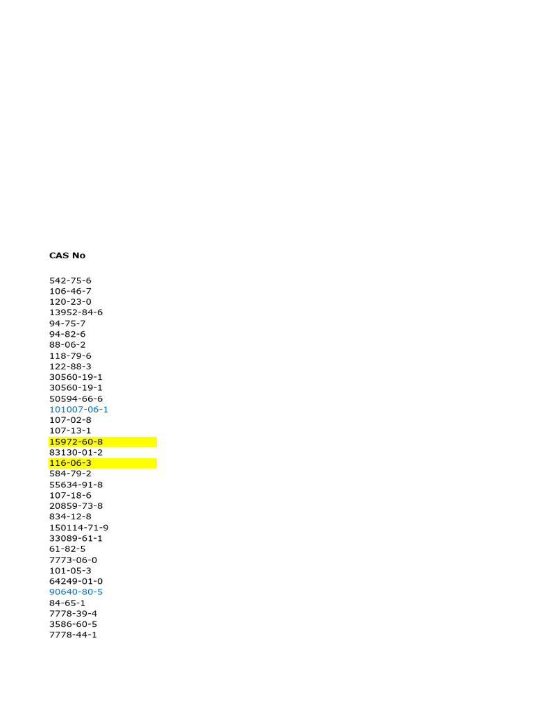 pan-consolidated-list-of-bans-pdf-agricultural-chemicals-pesticide