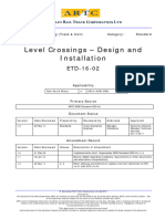 ARTC Etd-16-02 (1) Rev 1.2