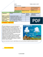 Eda 7.1 - Electricidad Estatica