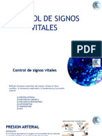 2 Módulo Control de Signos Vitales IKARIA 19-01-24