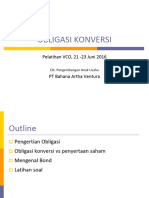 Hari2-Materi4b-Obligasi Konversi