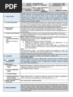 New DLL W4.D Eng9 Melcs Based 1