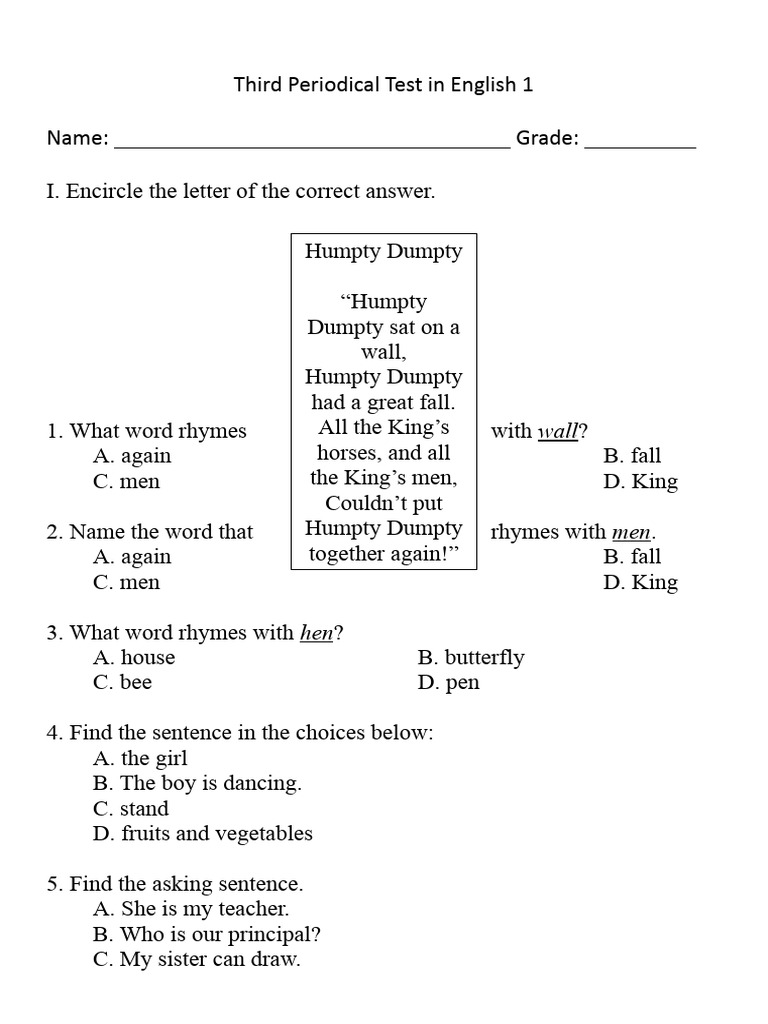 q3-periodical-test-in-english-1-pdf