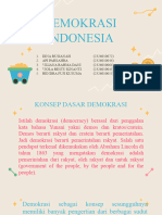 Demokrasi Indonesia-1