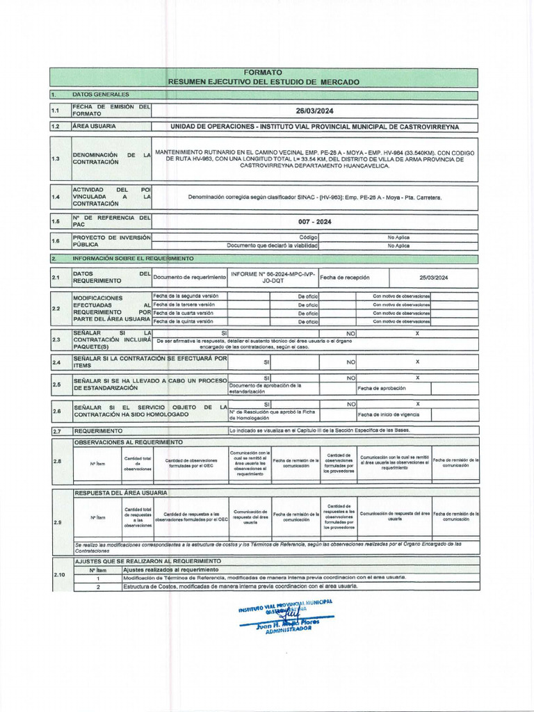 Resumen+ejecutivo+del+estudio+de++merc.+as007 20240401 193312 054 | PDF