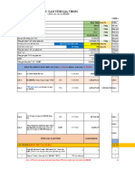 PTG Ocp2 Và OCP3 Mới Nhất 16-1-2024