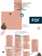 Atp Modul 1