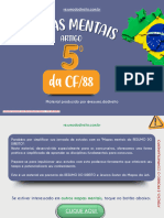 Artigo5dacf 88-Resumododireito