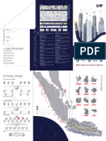 Company Profile HSP 2023 PDF