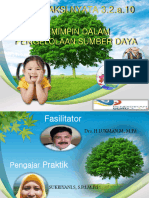 Aksi Nyata Modul 3.2