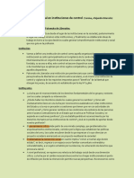 4 Instituciones Subjetivantes y Patronatos de Liberados (Relacion Con Algunos Conceptos)