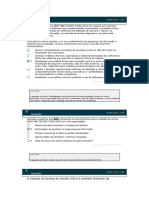 Av 3 Introdução A Segurança Da Informação