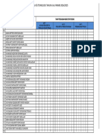 Rekod Perkembangan Murid RBT 6af 2024-2025 Edit