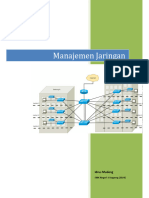 Materi Vlan