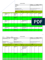 Plan de Control Llic. Ene Abr 2024