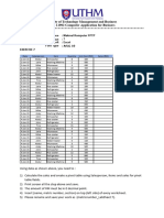 Labsheet 7