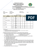 Pts 2 Tema 6 Kls 6 '2024