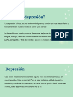 5.cerebro Consciente Ansiedad Depresion