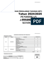 RPT PJPK Ting 2 2024