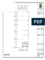 Gambar Detail Rumah 3