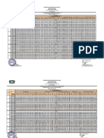 Rev00 - Kelompok A - Jadwal Genap TP. 2023-2024 Ok