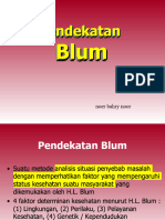 01 Blum