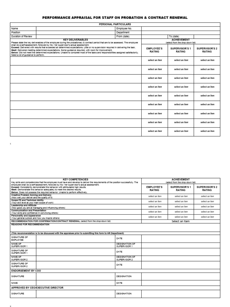staff-performance-appraisal-pdf-performance-appraisal-industrial