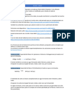 Acido Base (Química)