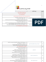 RPT Bahasa Arab F5