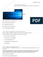 Qconcursos Windows11 - 009