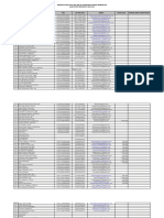 Data Non Asn Dinkes-1