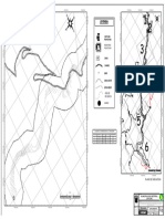 6.00 Izcomalca Plano Topografico