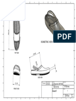 Assem1 Drawing v1