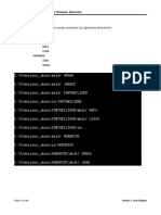Ut 03 Comandos Cli Windows Ejercicios Alumnos