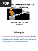 1993 - Grinder, MacMaster - Precision - A New Approach To